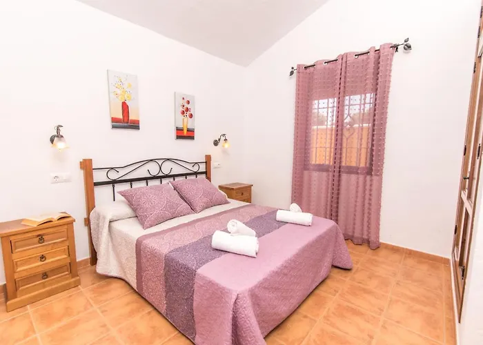 El Mirador De La Quinta