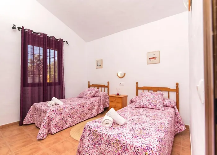 El Mirador De La Quinta