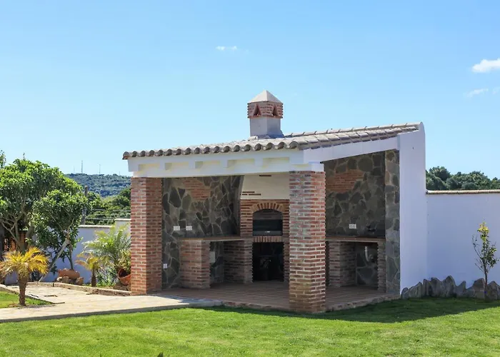 El Mirador De La Quinta