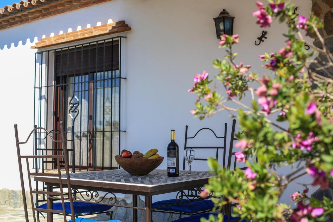 El Mirador De La Quinta *