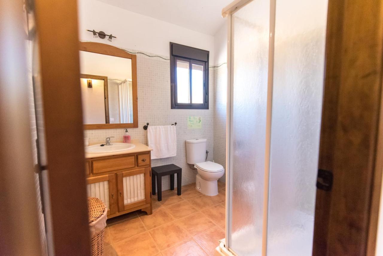 El Mirador De La Quinta *