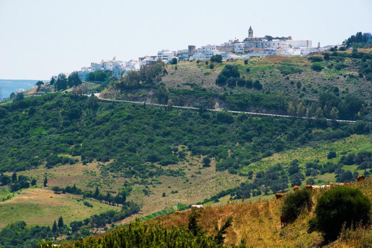 El Mirador De La Quinta