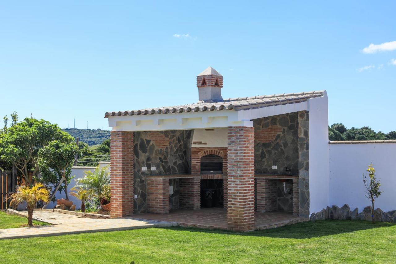 El Mirador De La Quinta